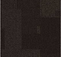 Ковровая плитка Interface Transformation 1628075 Truffle фото 1 | FLOORDEALER